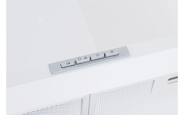 Аспиратор Elica Missy WH 60